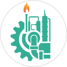 Gulf Industrial Solutions Icon small